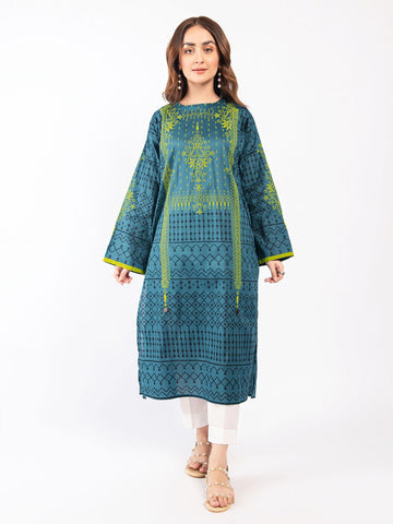 Limelight Blue C1413sh Tbl Pret 2022 Online Shopping